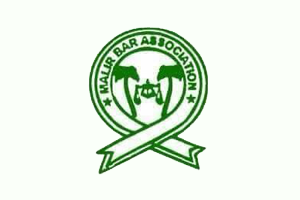 malir-bar-association