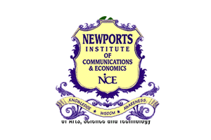 newport-institute