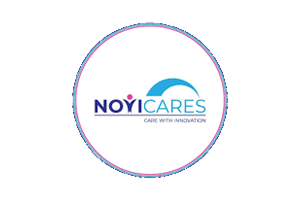 novi-care