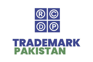 trademark-pakistan