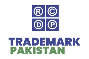 trademark-pakistan