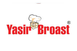 yasir-broast
